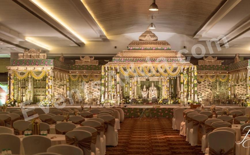wedding-backdrop-decoration-3.jpg