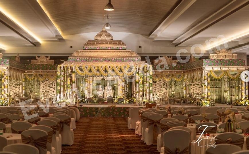 wedding-backdrop-decoration-4.jpg