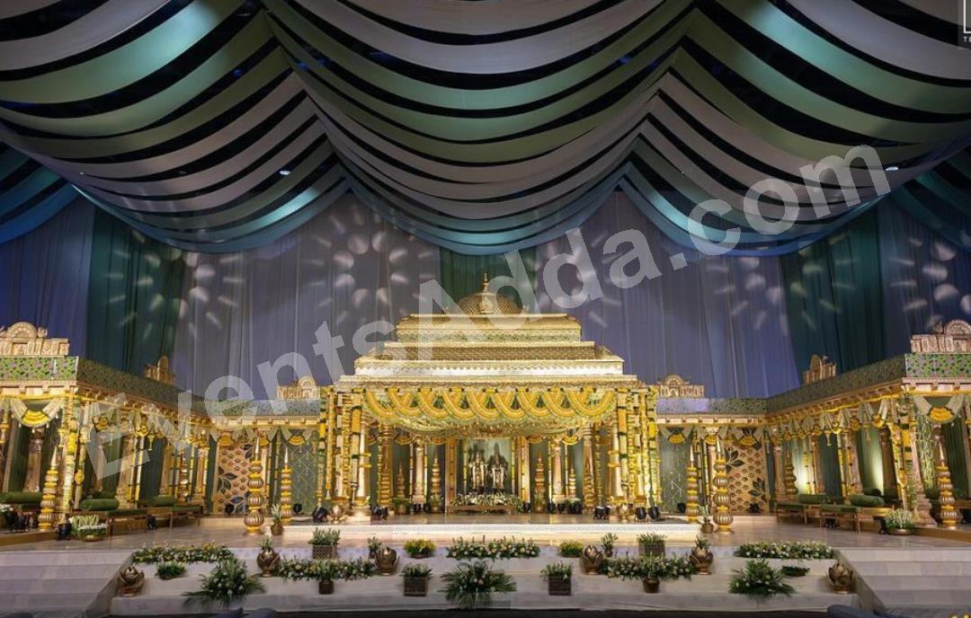 wedding-decoration-near-me-2.jpg