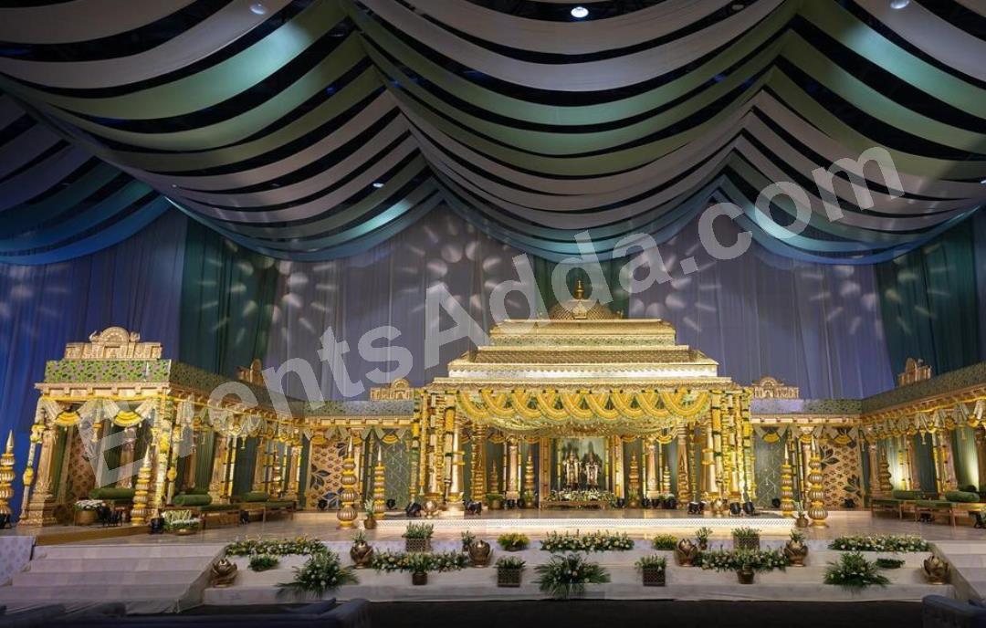 wedding-decoration-near-me-3.jpg