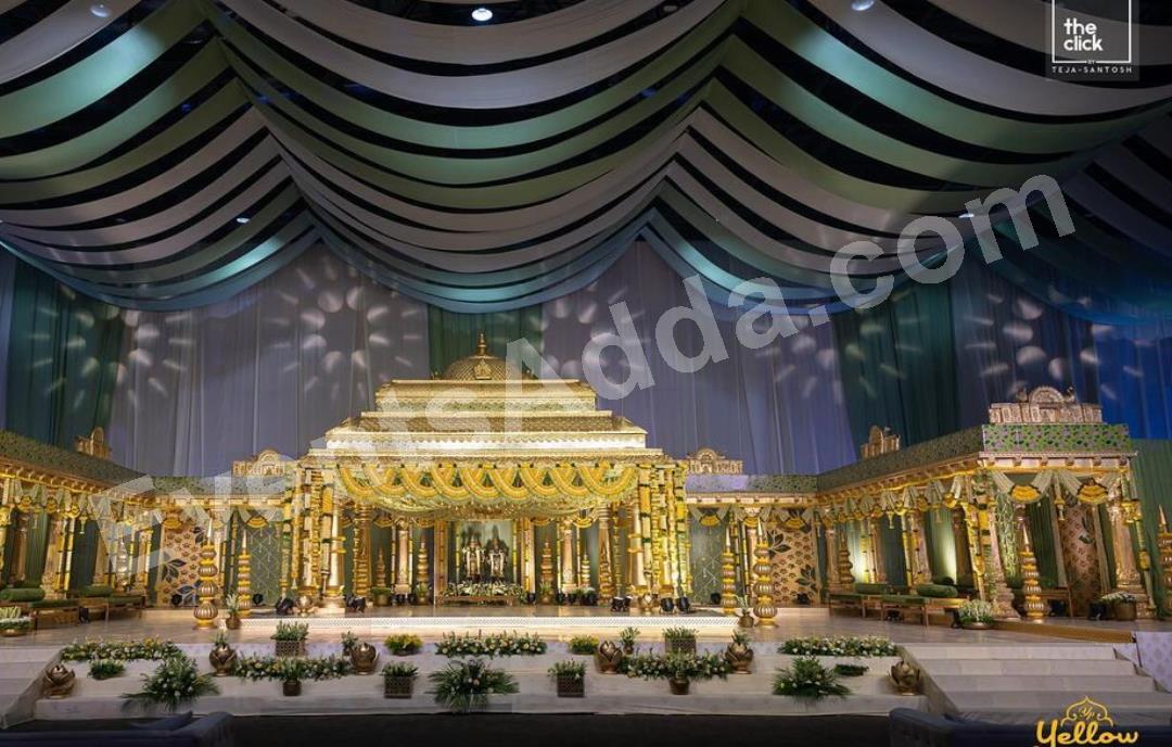 wedding-decoration-near-me-4.jpg