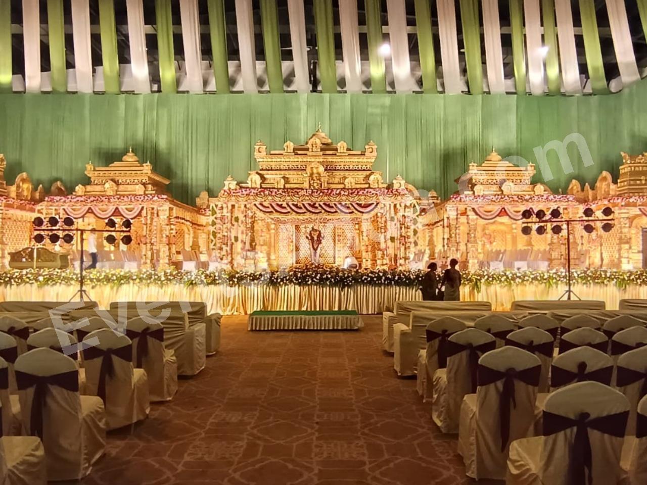 wedding-decorations-2.jpg