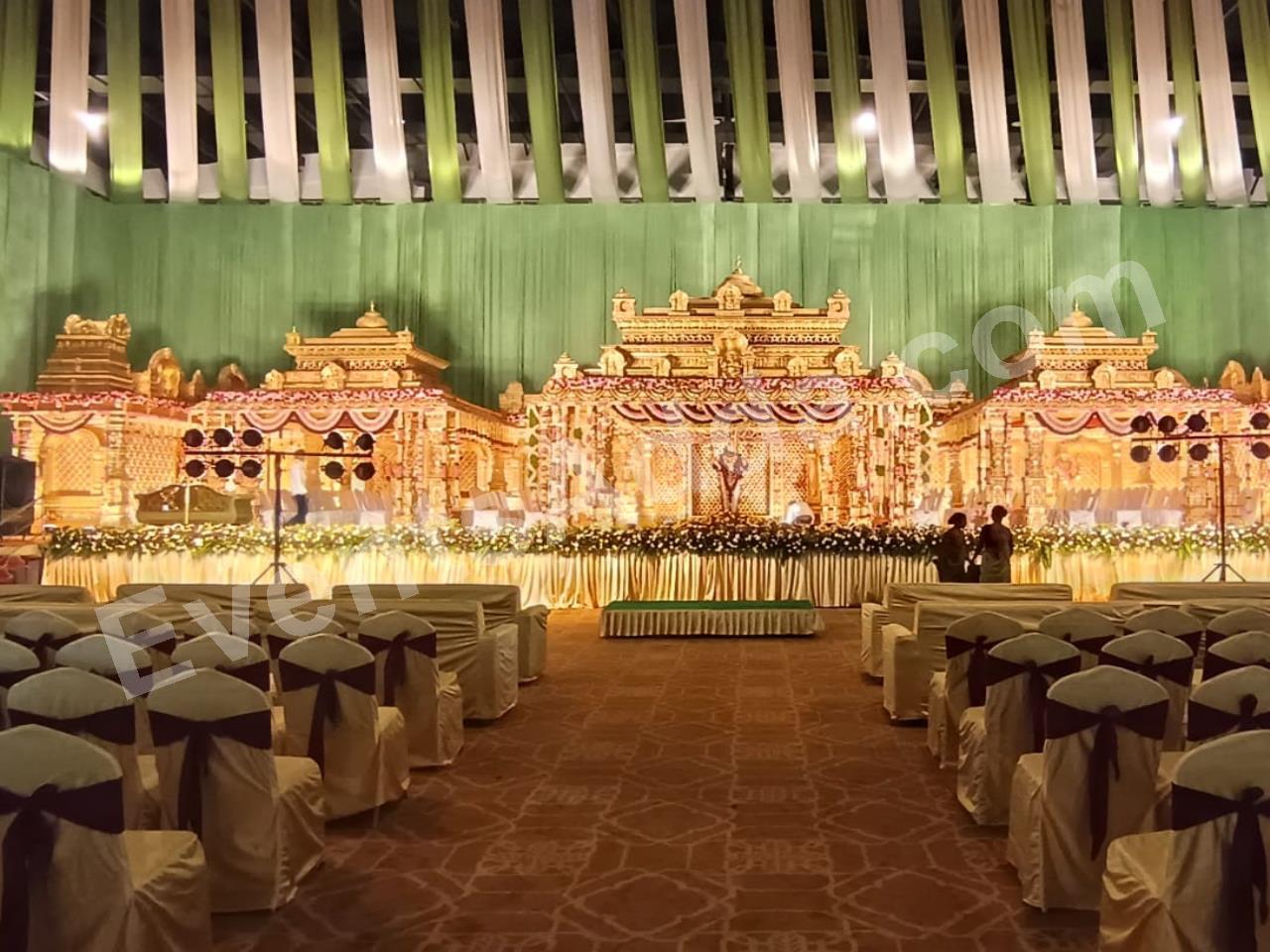 wedding-decorations-3.jpg