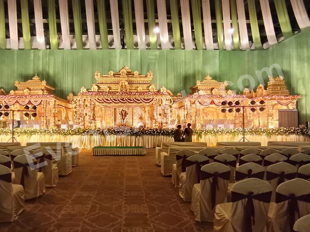 wedding-decorations-4.jpg