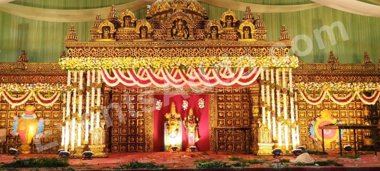 wedding-decorators-2.jpg