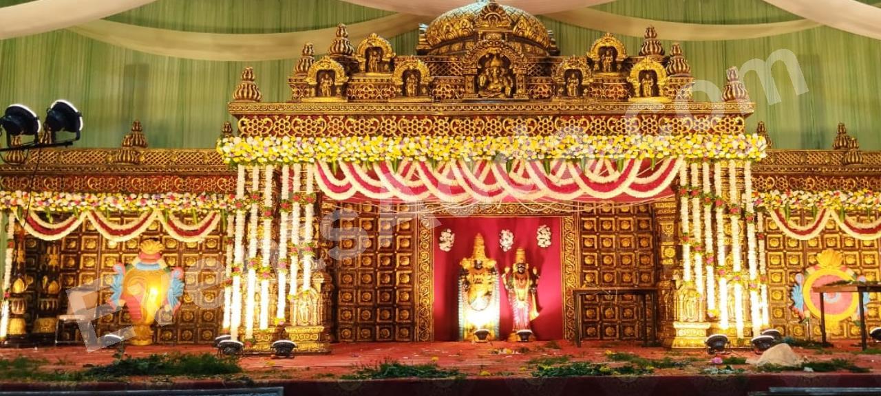 wedding-decorators-3.jpg