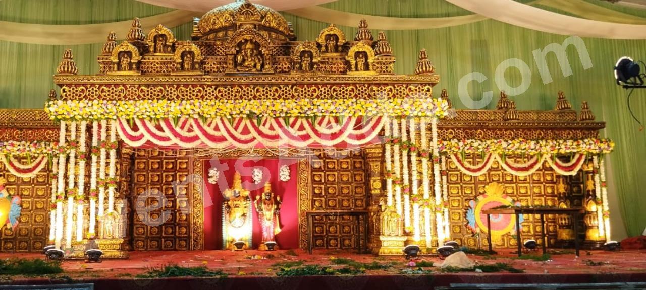 wedding-decorators-4.jpg