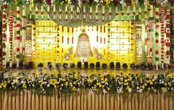 wedding-mandap-decoration-2.jpg