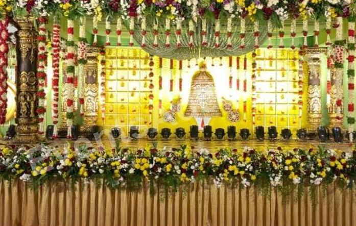 wedding-mandap-decoration-3.jpg
