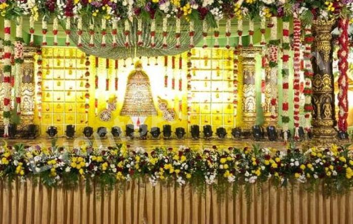 wedding-mandap-decoration-4.jpg