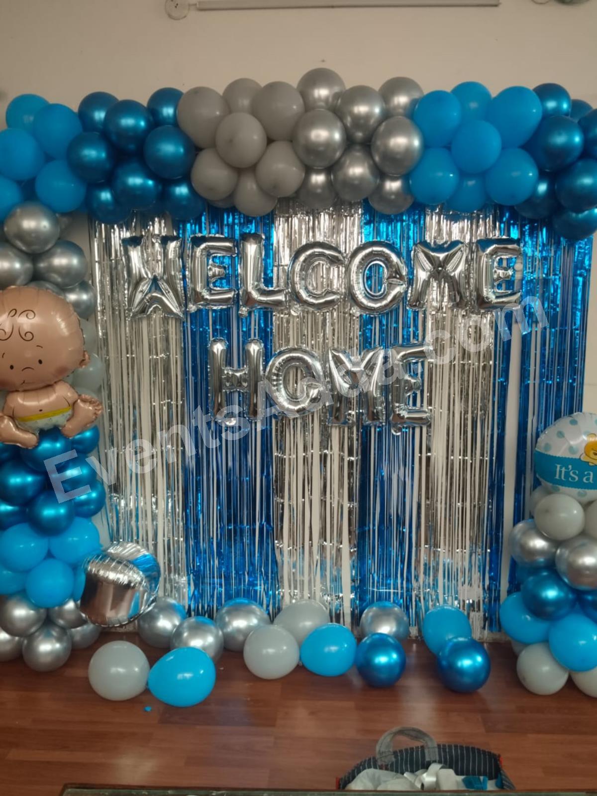 welcome-baby-boy-balloon-decoration-2.jpg