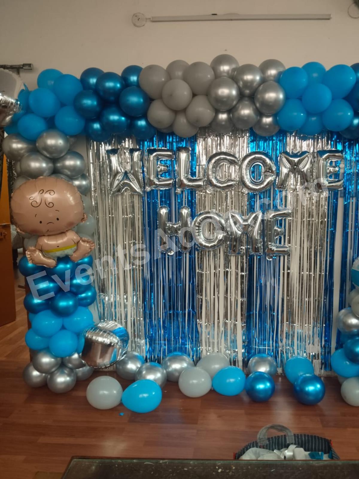 welcome-baby-boy-balloon-decoration-3.jpg
