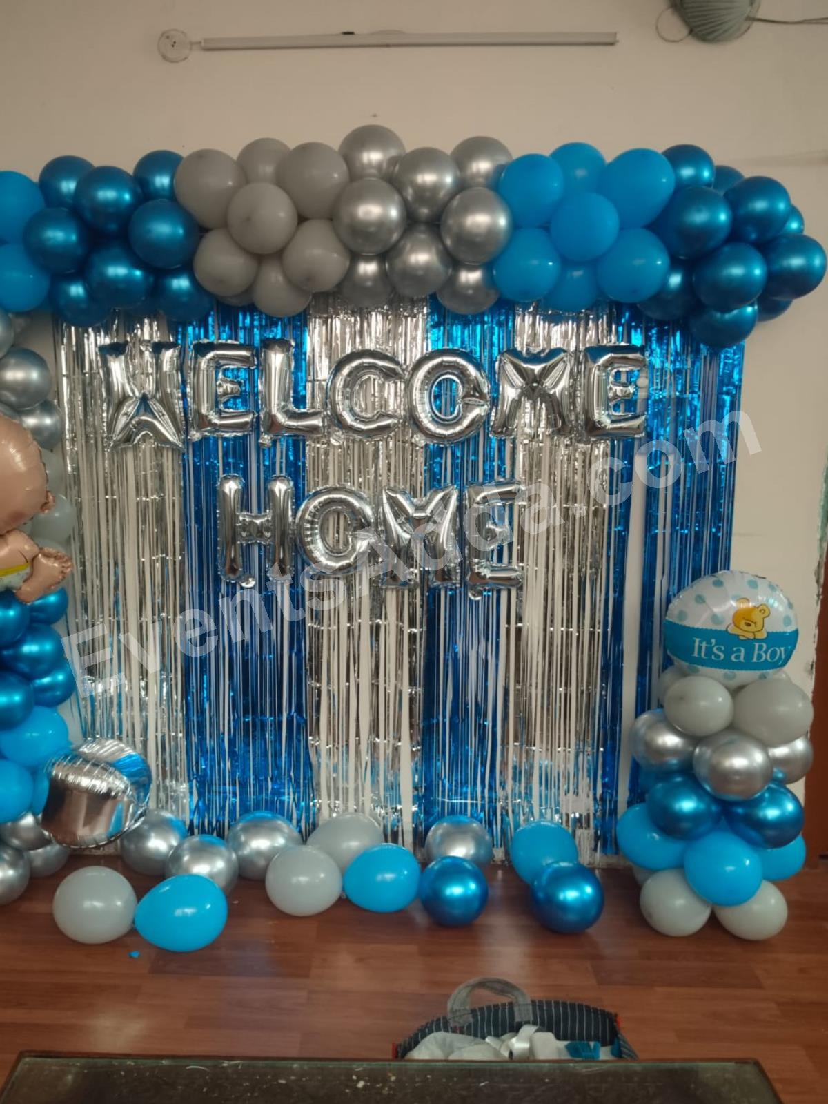 welcome-baby-boy-balloon-decoration-4.jpg