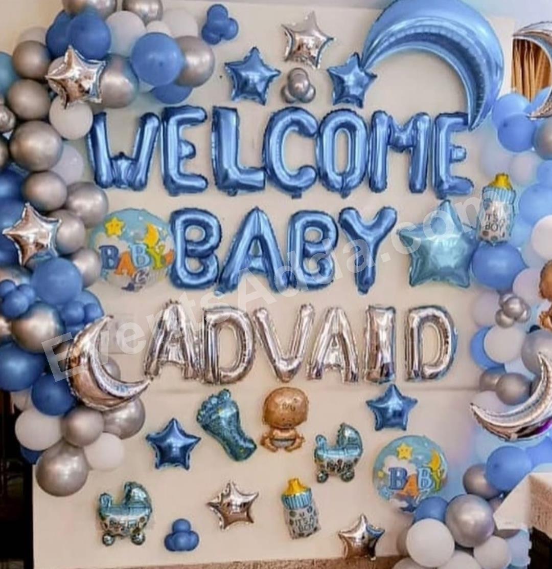 welcome-baby-boy-balloon-wall-decoration-2.jpg