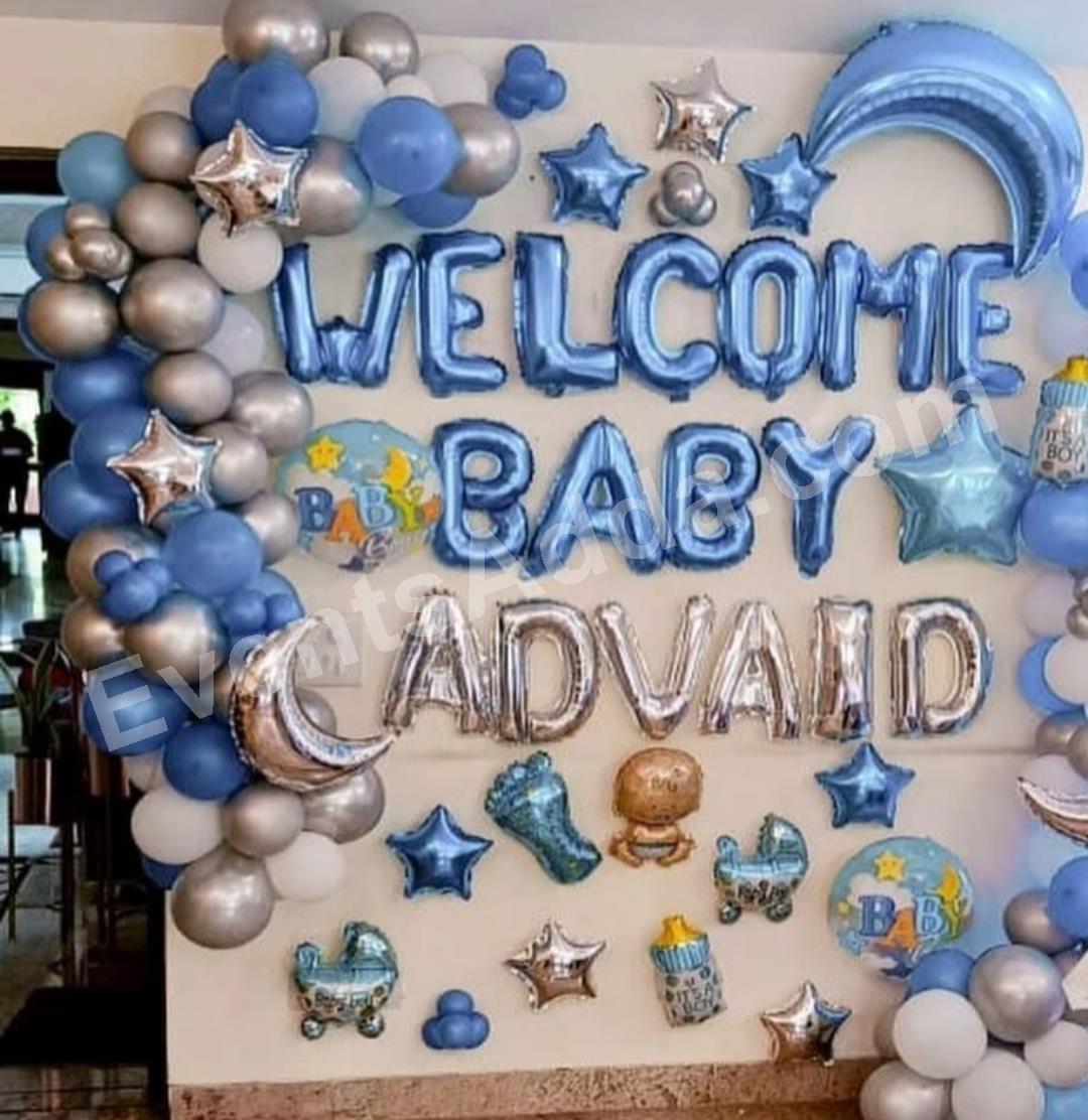 welcome-baby-boy-balloon-wall-decoration-3.jpg