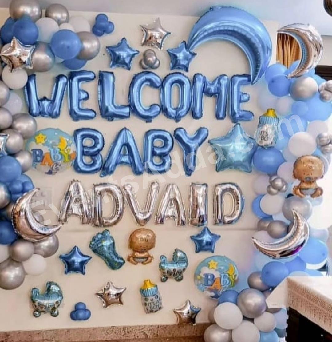 welcome-baby-boy-balloon-wall-decoration-4.jpg