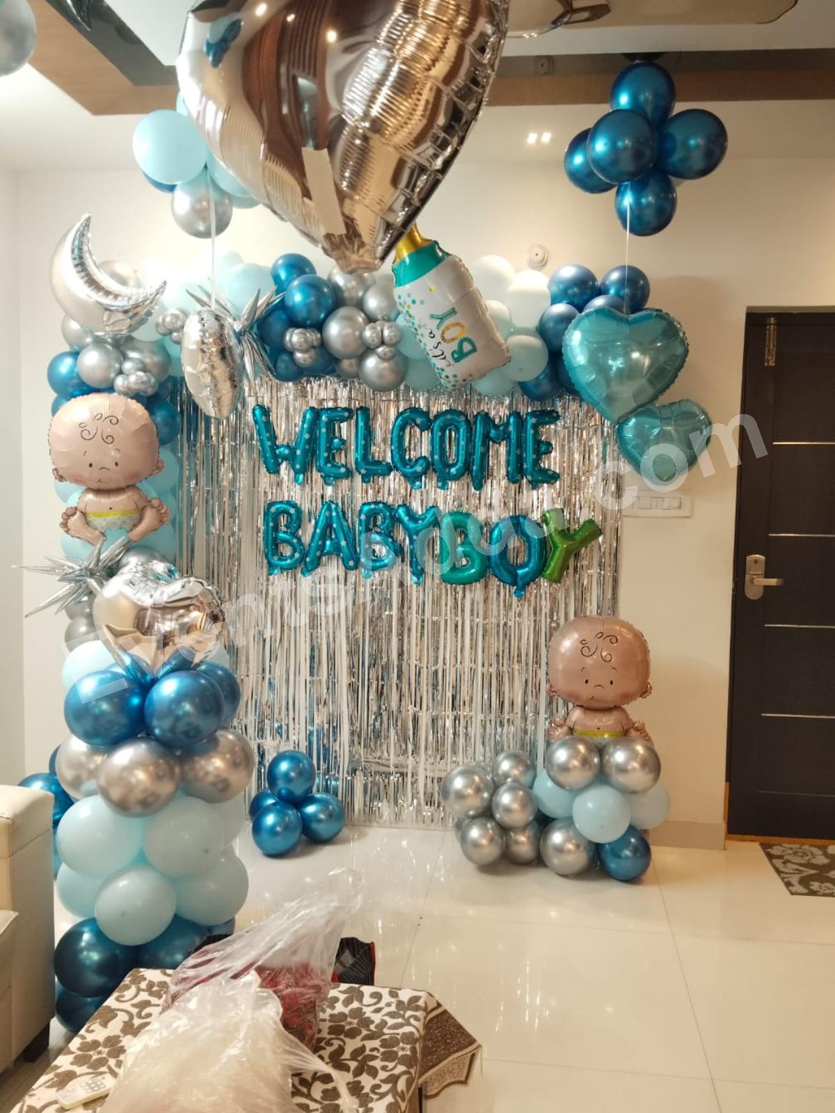 welcome-baby-boy-blue-balloon-backdrop-decoration-2.jpg