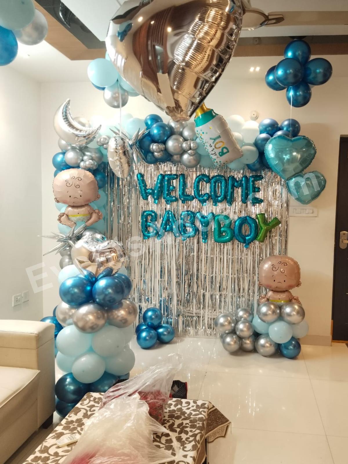 welcome-baby-boy-blue-balloon-backdrop-decoration-3.jpg