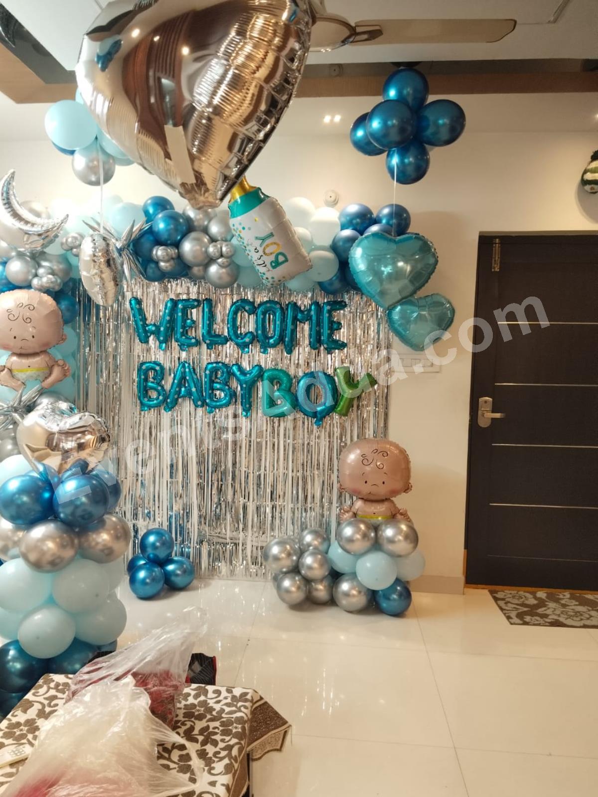 welcome-baby-boy-blue-balloon-backdrop-decoration-4.jpg