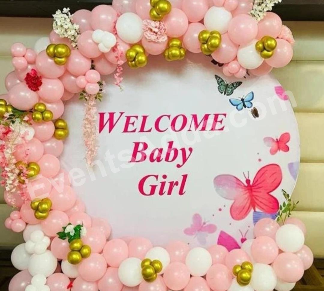 welcome-baby-girl-butterfly-balloon-backdrop-decoration-2.jpg