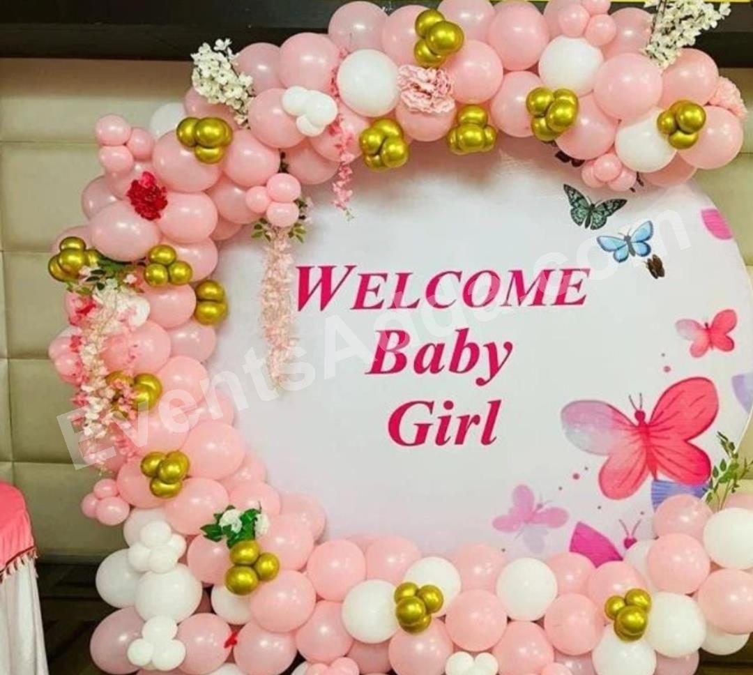 welcome-baby-girl-butterfly-balloon-backdrop-decoration-3.jpg