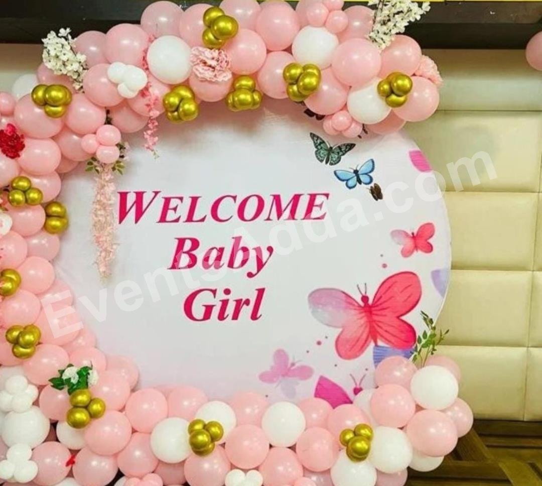 welcome-baby-girl-butterfly-balloon-backdrop-decoration-4.jpg