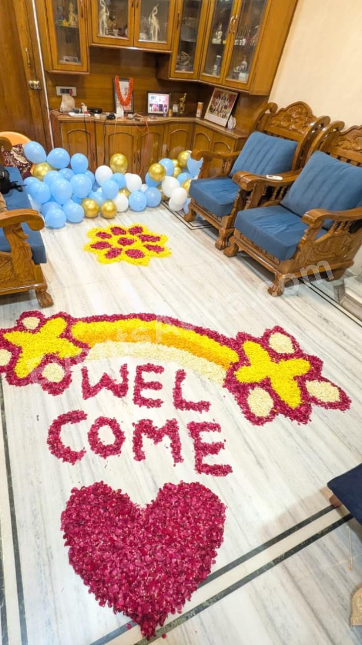 welcome-home-floral-rangoli--balloon-decoration-4.jpg