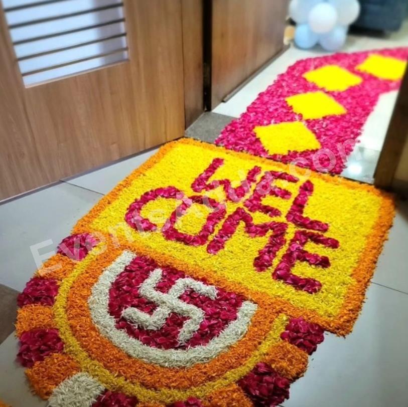welcome-home-floral-rangoli-decoration-2.jpg
