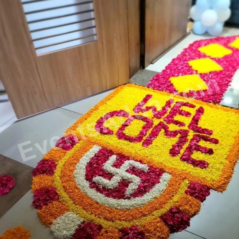 welcome-home-floral-rangoli-decoration-3.jpg