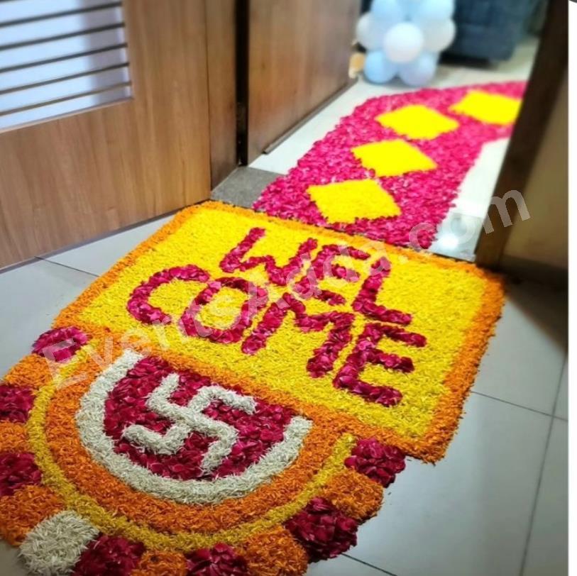 welcome-home-floral-rangoli-decoration-4.jpg