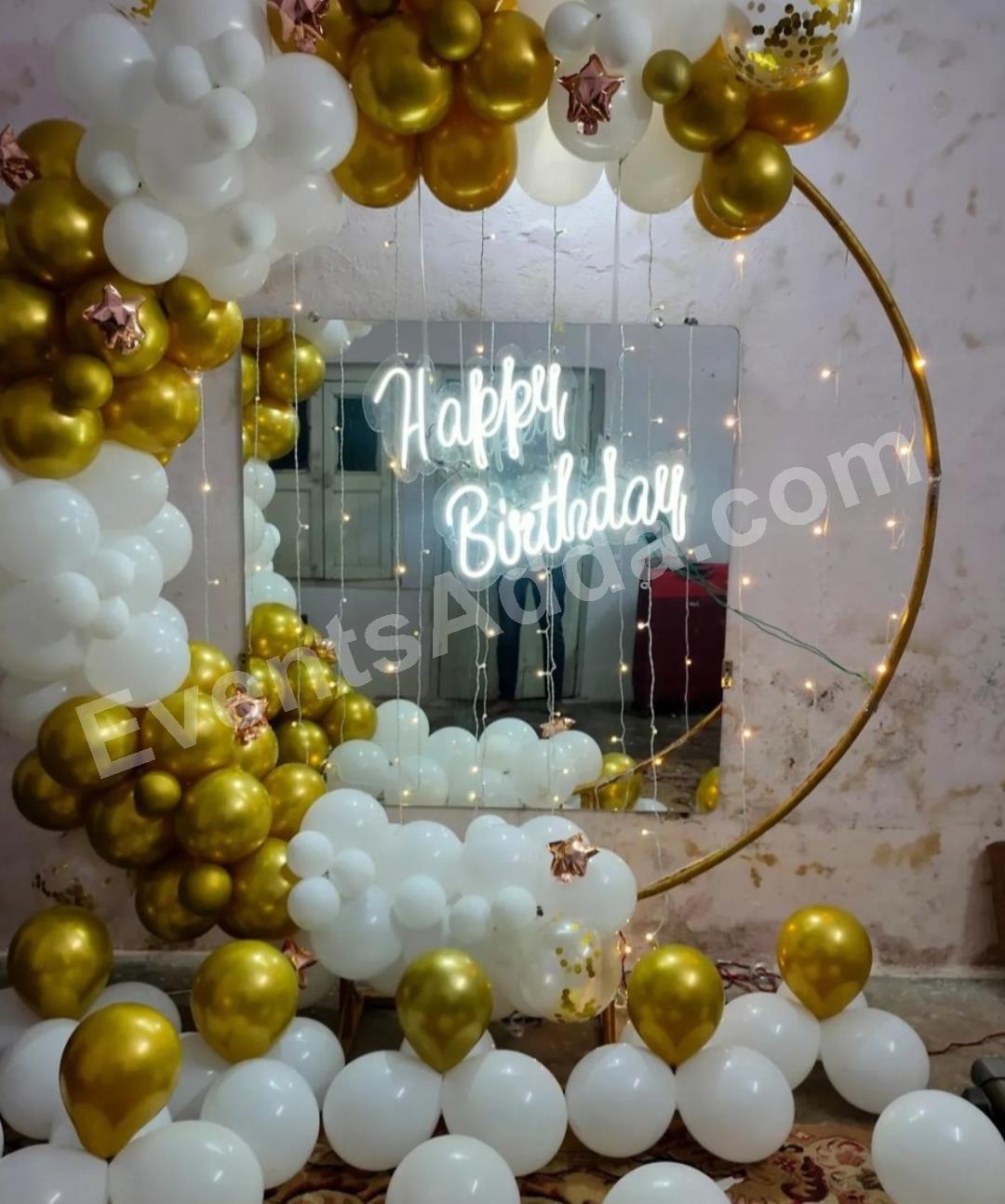 white-and-gold-birthday-hoop-decoration-2.jpg