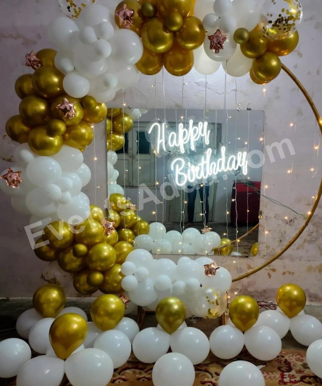 white-and-gold-birthday-hoop-decoration-3.jpg