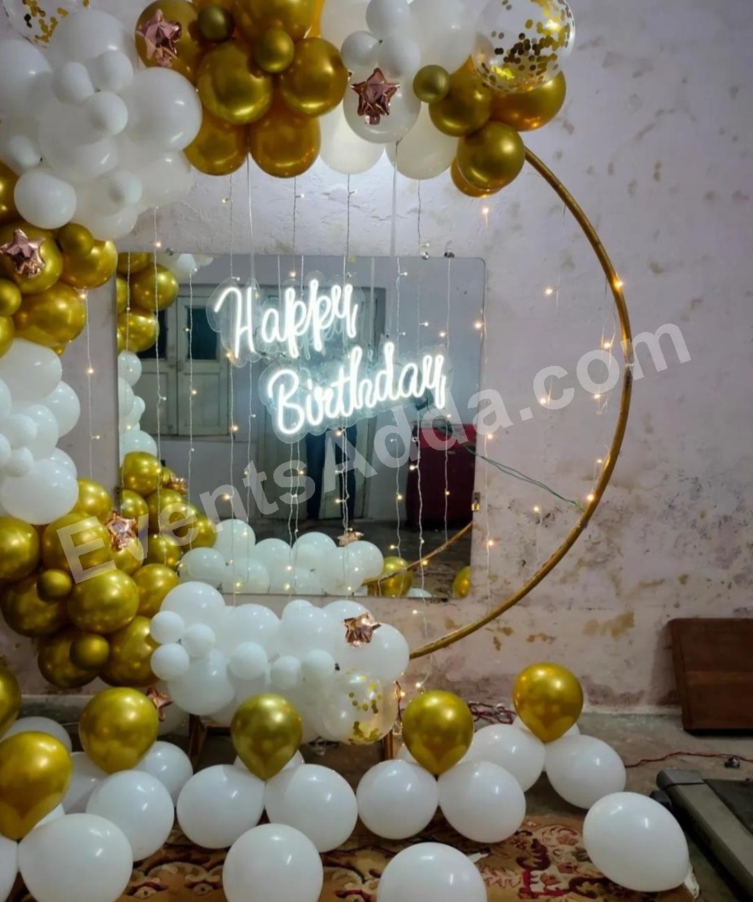 white-and-gold-birthday-hoop-decoration-4.jpg