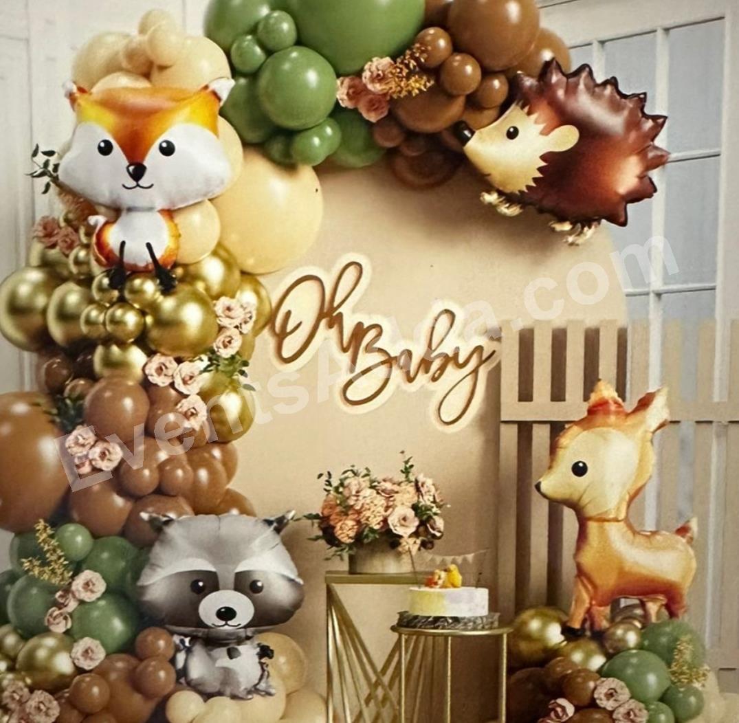 woodland-safari-baby-shower-decoration-2.jpg
