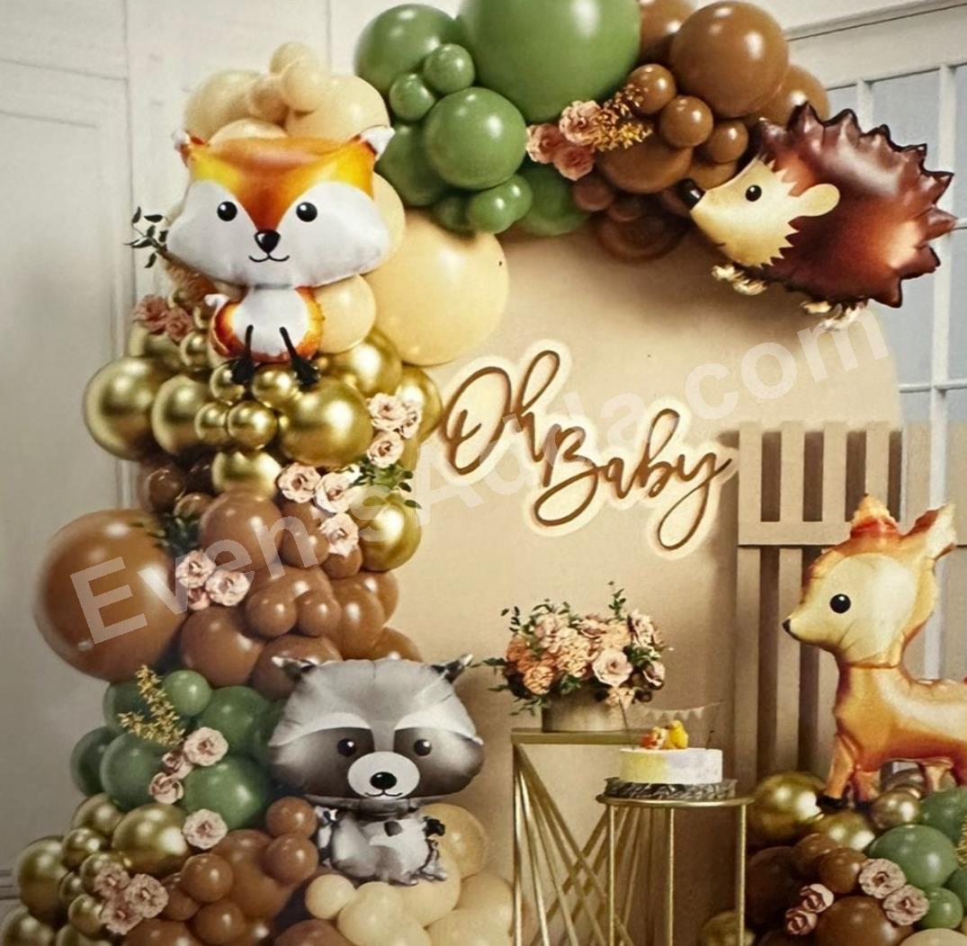 woodland-safari-baby-shower-decoration-3.jpg