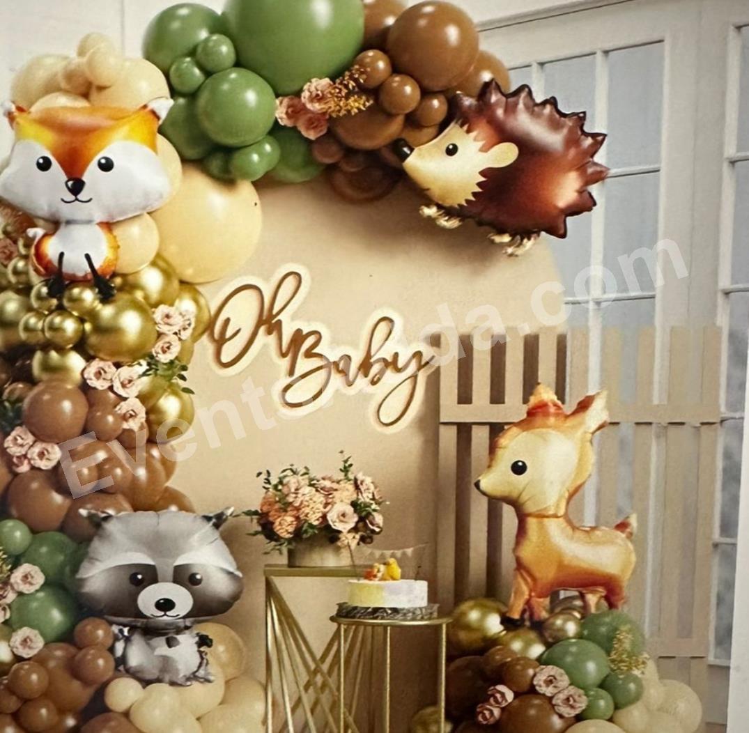 woodland-safari-baby-shower-decoration-4.jpg