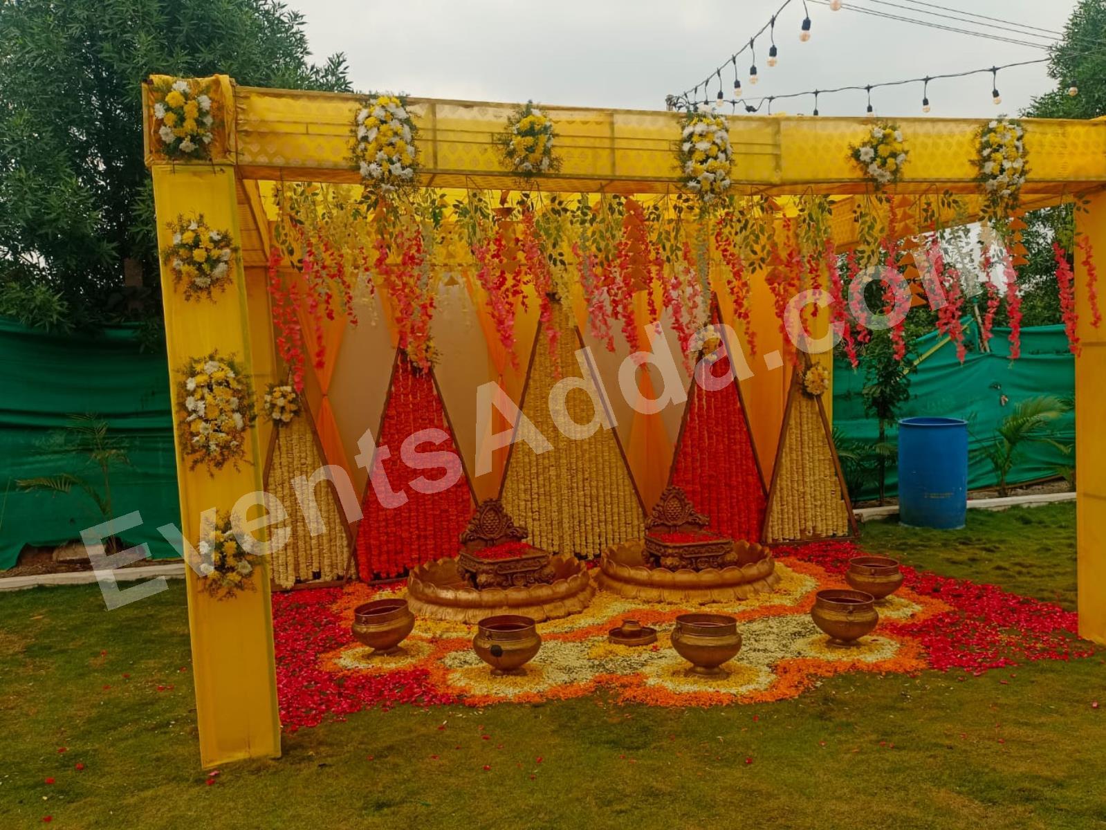 yellow--orange-floral-haldi-canopy-decoration-2.jpg
