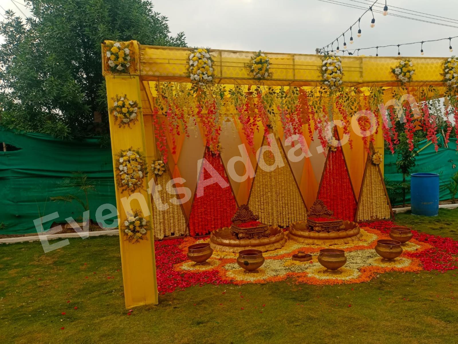 yellow--orange-floral-haldi-canopy-decoration-3.jpg