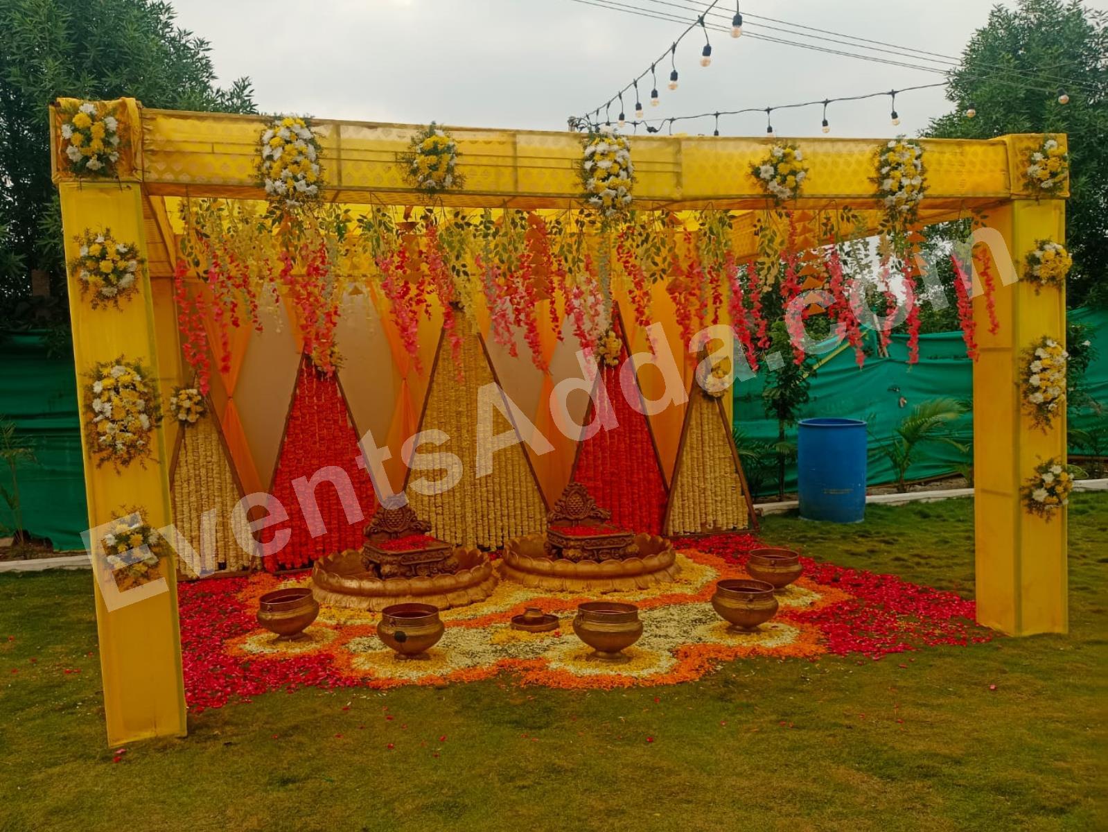 yellow--orange-floral-haldi-canopy-decoration-4.jpg