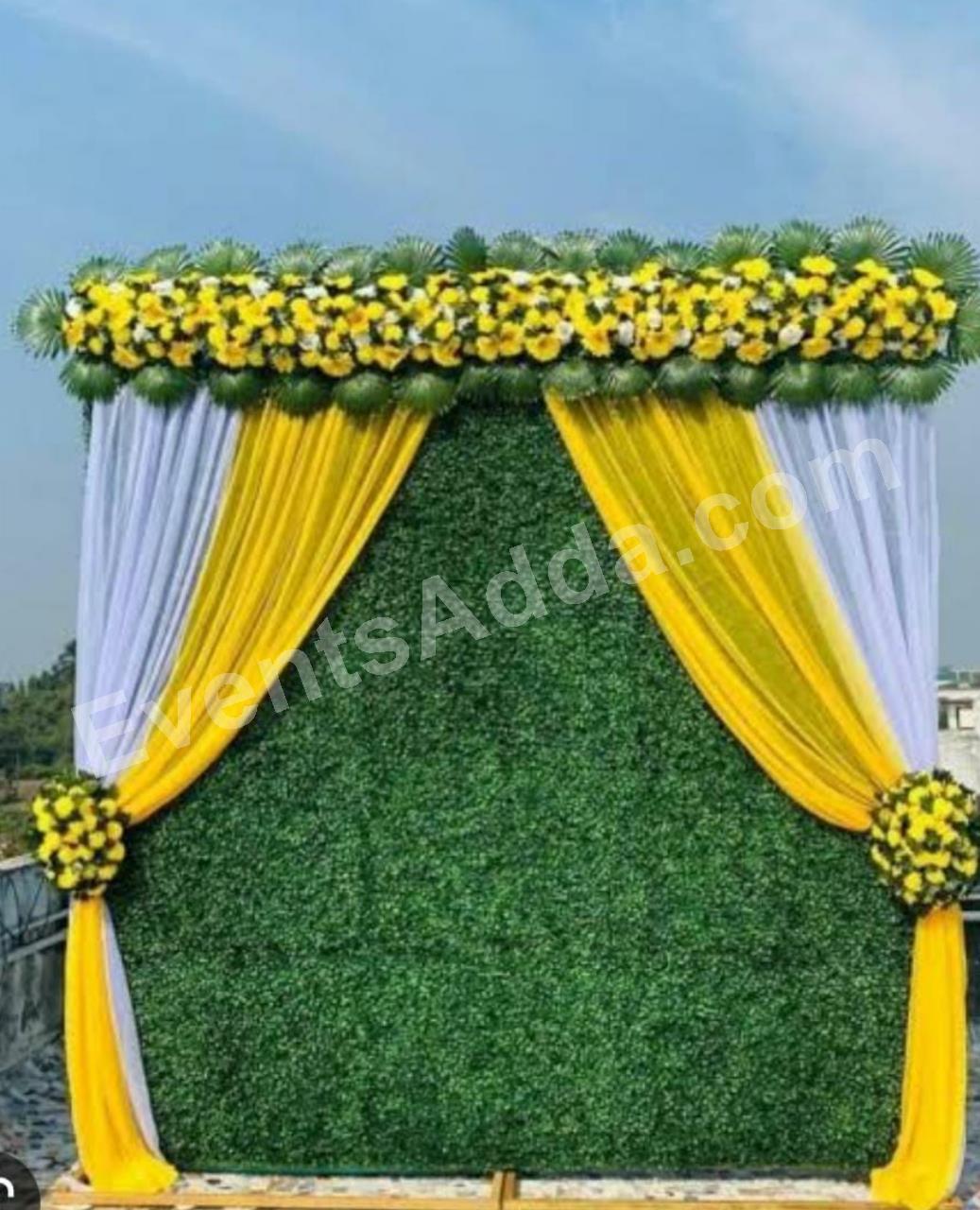 yellow-and-white-floral-canopy-backdrop-decoration-2.jpg