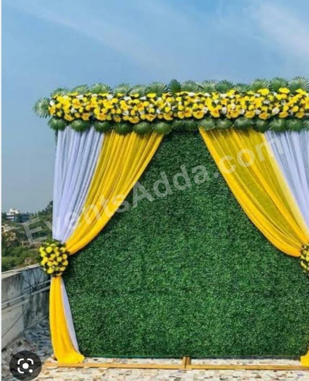 yellow-and-white-floral-canopy-backdrop-decoration-3.jpg