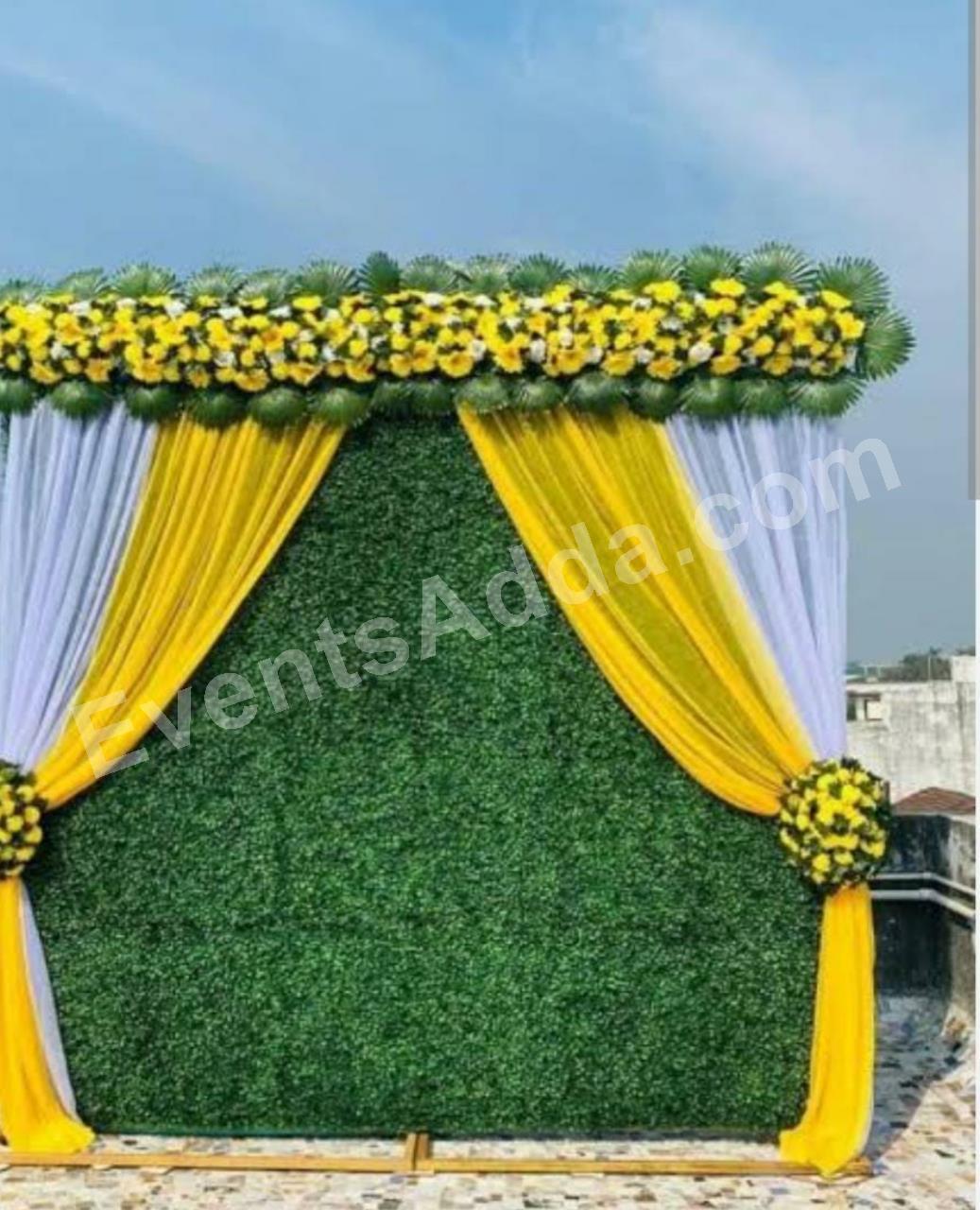 yellow-and-white-floral-canopy-backdrop-decoration-4.jpg