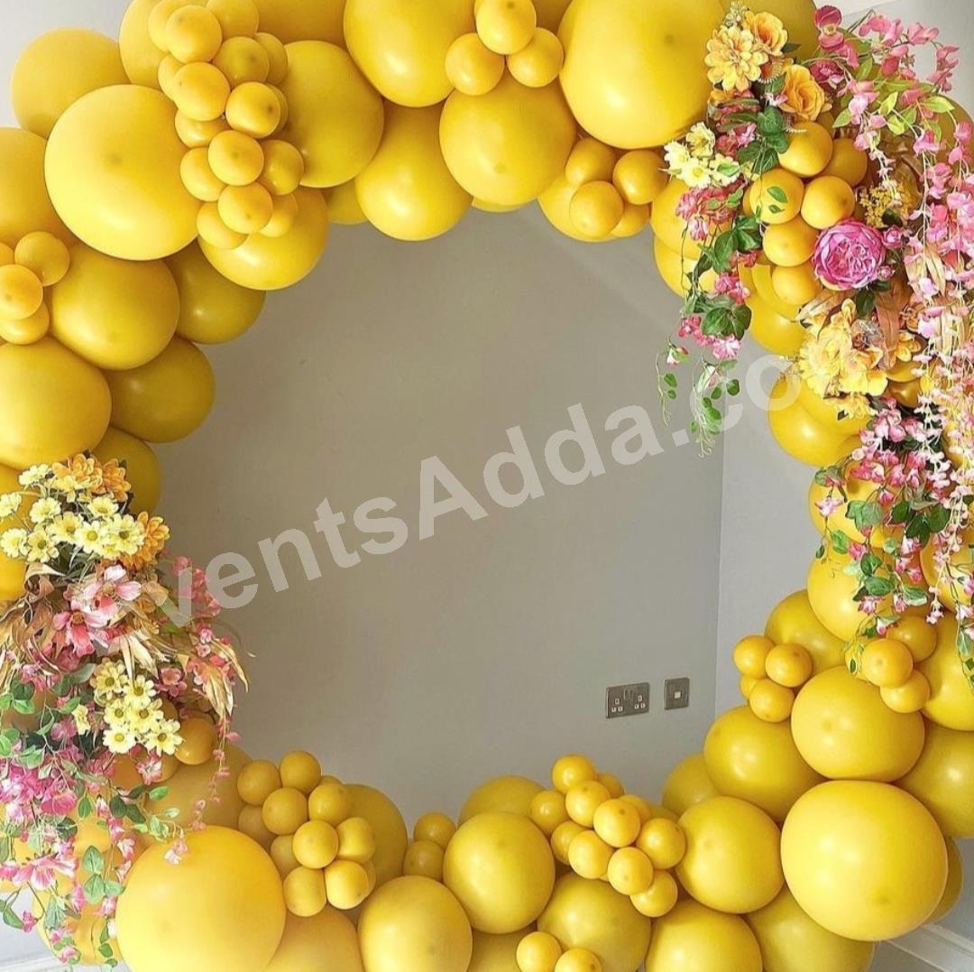yellow-floral-balloon-arch-decoration-2.jpg