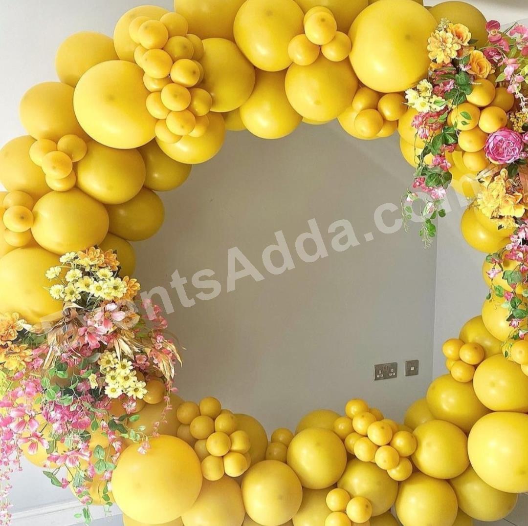 yellow-floral-balloon-arch-decoration-3.jpg