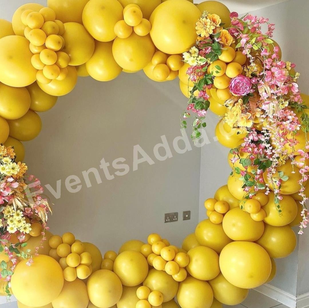 yellow-floral-balloon-arch-decoration-4.jpg