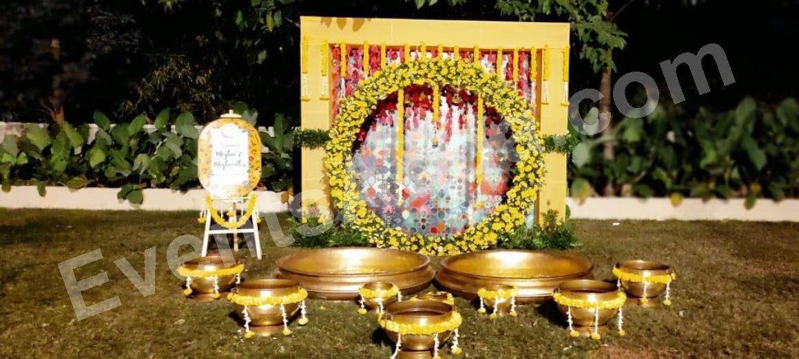 yellow-floral-haldi-ceremony-decoration-3.jpg