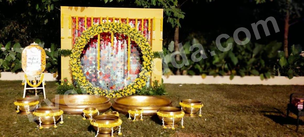yellow-floral-haldi-ceremony-decoration-4.jpg