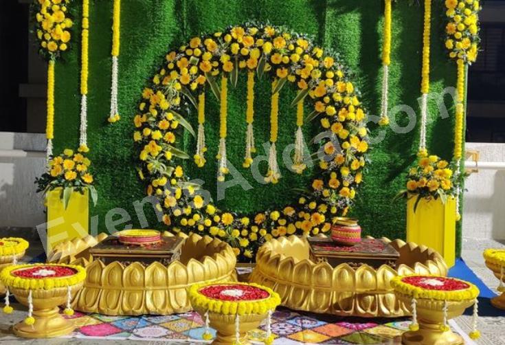 yellow-floral-lotus-haldi-ceremony-decoration-2.jpg