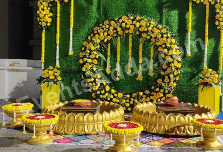 yellow-floral-lotus-haldi-ceremony-decoration-3.jpg