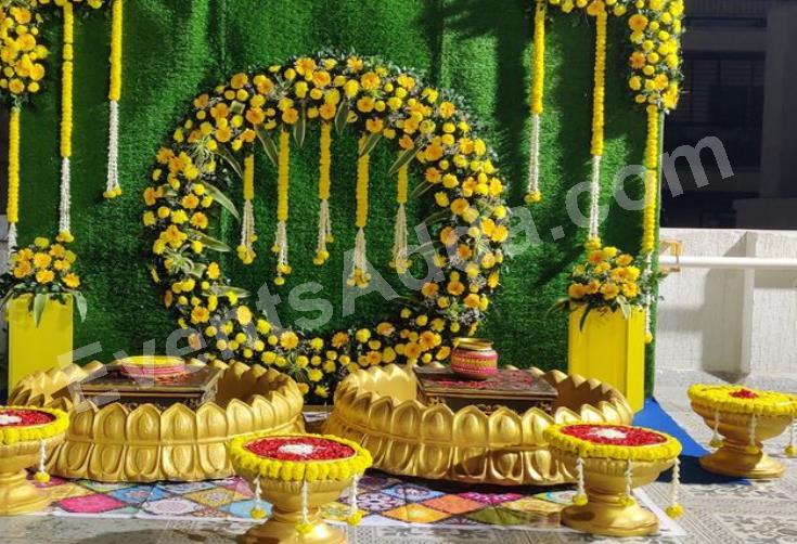 yellow-floral-lotus-haldi-ceremony-decoration-4.jpg